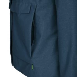 VAUDE COMYOU PRO RAIN JACKET Damen - Fahrradjacke -Outdoor Bekleidung Geschäft 5637950695 d comyou pro rain jacket vaude 24