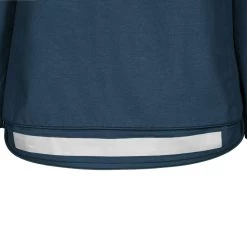 VAUDE COMYOU PRO RAIN JACKET Damen - Fahrradjacke -Outdoor Bekleidung Geschäft 5637950695 e comyou pro rain jacket vaude 24