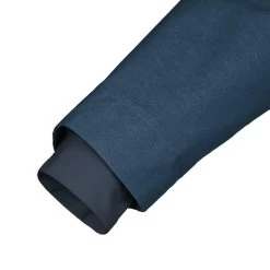 VAUDE COMYOU PRO RAIN JACKET Damen - Fahrradjacke -Outdoor Bekleidung Geschäft 5637950695 f comyou pro rain jacket vaude 24