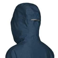 VAUDE COMYOU PRO RAIN JACKET Damen - Fahrradjacke -Outdoor Bekleidung Geschäft 5637950695 g comyou pro rain jacket vaude 24