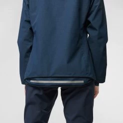 VAUDE COMYOU PRO RAIN JACKET Damen - Fahrradjacke -Outdoor Bekleidung Geschäft 5637950695 p comyou pro rain jacket vaude 24