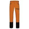 VAUDE MONVISO SOFTSHELL PANTS II Herren - Softshellhose