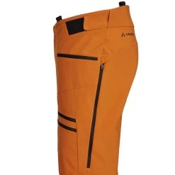 VAUDE MONVISO SOFTSHELL PANTS II Herren - Softshellhose -Outdoor Bekleidung Geschäft 5637950801 d monviso softshell pants ii vaude 24