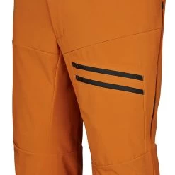 VAUDE MONVISO SOFTSHELL PANTS II Herren - Softshellhose -Outdoor Bekleidung Geschäft 5637950801 e monviso softshell pants ii vaude 24
