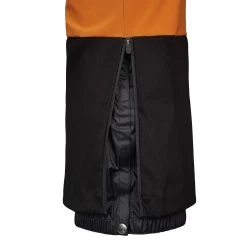 VAUDE MONVISO SOFTSHELL PANTS II Herren - Softshellhose -Outdoor Bekleidung Geschäft 5637950801 g monviso softshell pants ii vaude 24