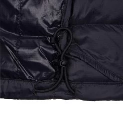 Patagonia W' S DOWN SWEATER VEST Damen - Daunenweste -Outdoor Bekleidung Geschäft 5637951005 i w s down sweater vest patagonia 24