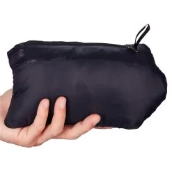 Patagonia W' S DOWN SWEATER VEST Damen - Daunenweste -Outdoor Bekleidung Geschäft 5637951005 k w s down sweater vest patagonia 24