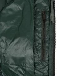 Patagonia DOWN SWEATER Damen - Daunenjacke 13 Patagonia DOWN SWEATER Damen - Daunenjacke -Outdoor Bekleidung Geschäft 5637951013 e down sweater patagonia 24