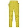Icebreaker SHELL+ PANTS Herren - Softshellhose -Outdoor Bekleidung Geschäft 5637951130 a shell pants icebreaker 24