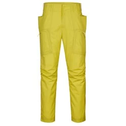 Icebreaker SHELL+ PANTS Herren - Softshellhose