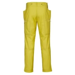Icebreaker SHELL+ PANTS Herren - Softshellhose -Outdoor Bekleidung Geschäft 5637951130 c shell pants icebreaker 24