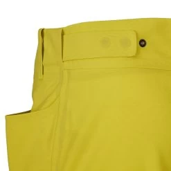 Icebreaker SHELL+ PANTS Herren - Softshellhose -Outdoor Bekleidung Geschäft 5637951130 d shell pants icebreaker 24