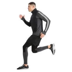 Icebreaker M MERINOLOFT VEST Herren - Softshellweste -Outdoor Bekleidung Geschäft 5637951158 e men merinoloft vest icebreaker 24