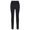 Royal Robbins BACKCOUNTRY PRO WINTER LEGGING Damen - Leggings