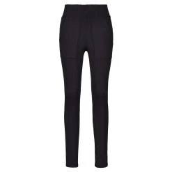 Royal Robbins BACKCOUNTRY PRO WINTER LEGGING Damen - Leggings