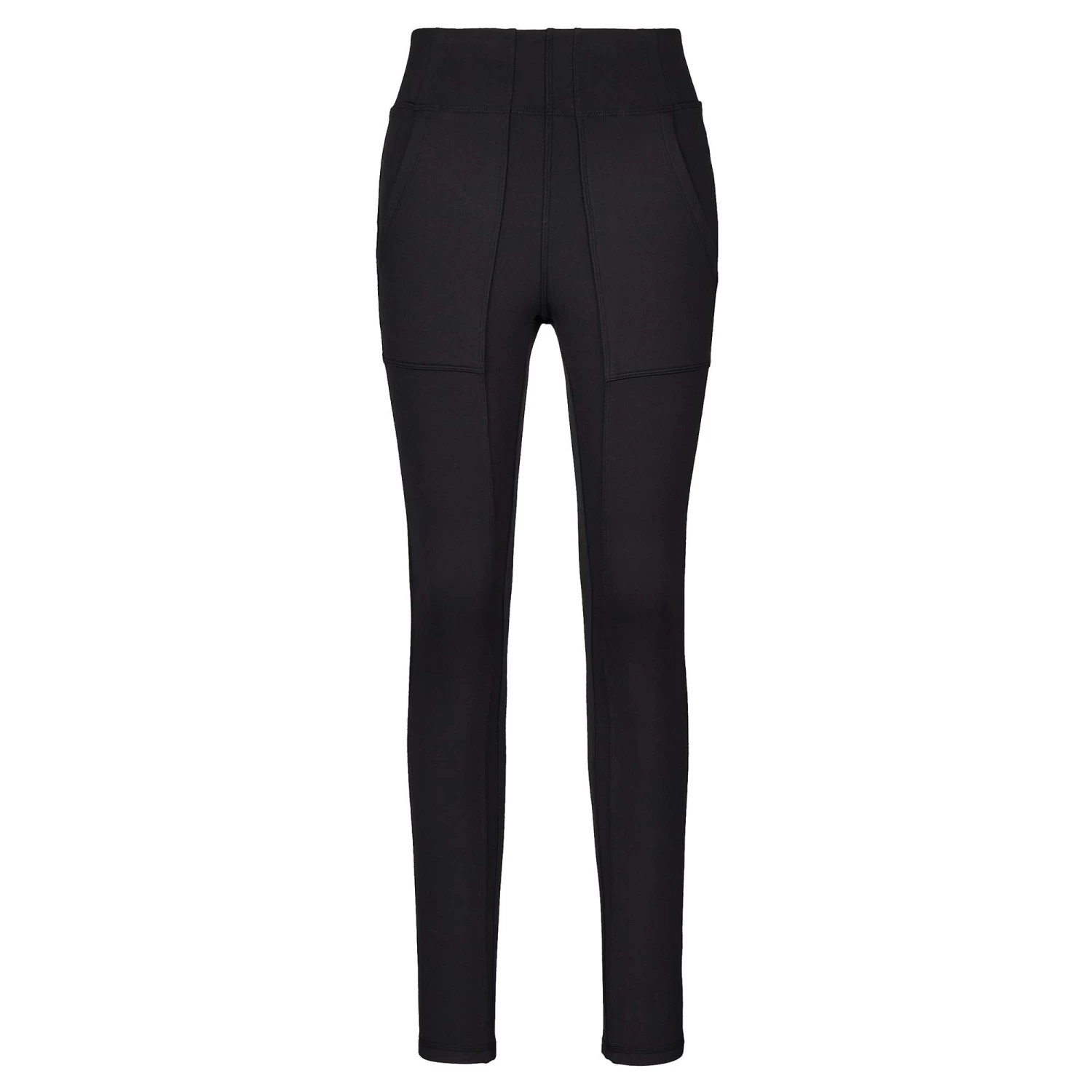 Royal Robbins BACKCOUNTRY PRO WINTER LEGGING Damen - Leggings 3 Royal Robbins BACKCOUNTRY PRO WINTER LEGGING Damen - Leggings