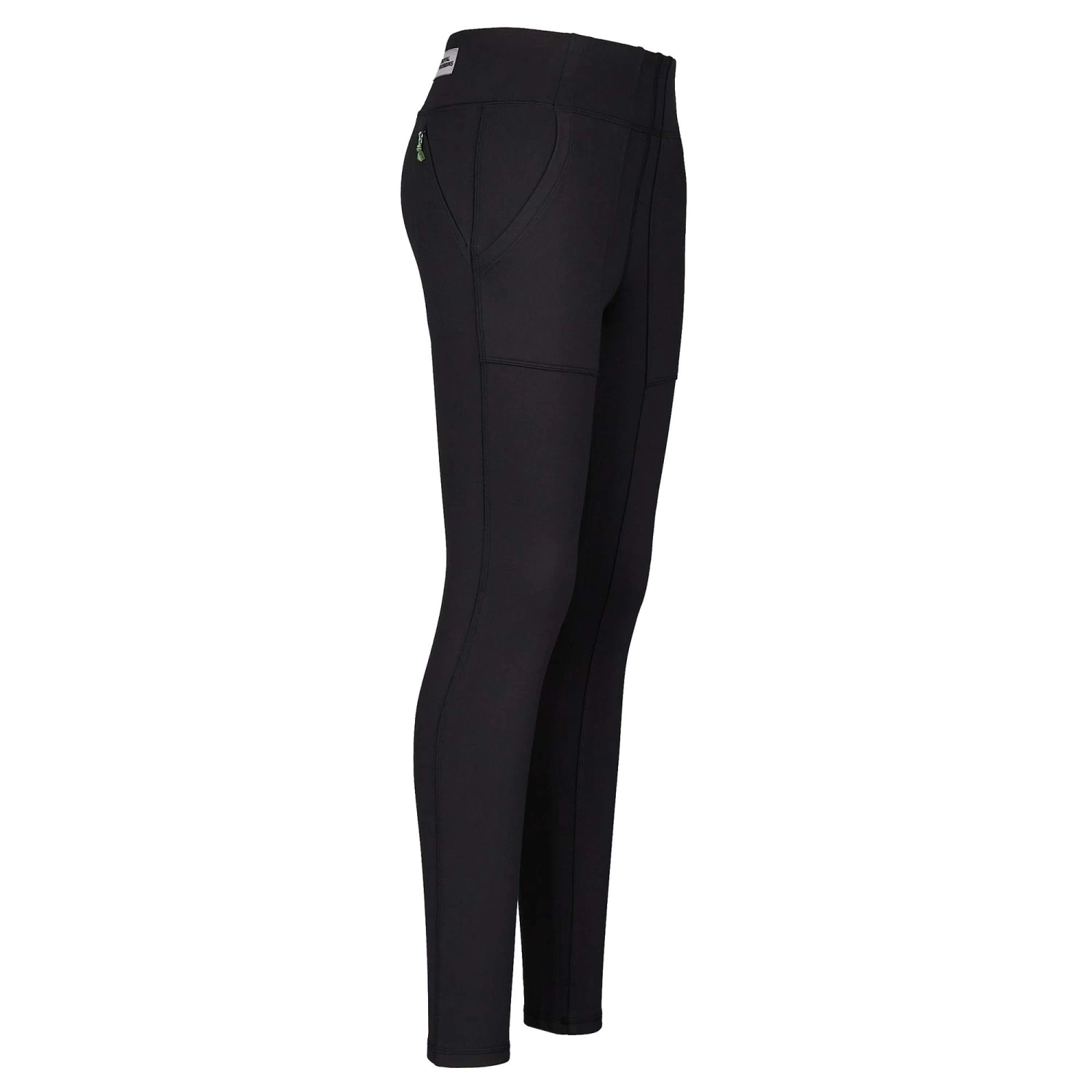 Royal Robbins BACKCOUNTRY PRO WINTER LEGGING Damen - Leggings 4 Royal Robbins BACKCOUNTRY PRO WINTER LEGGING Damen - Leggings – Bild 2