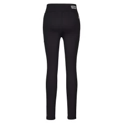 Royal Robbins BACKCOUNTRY PRO WINTER LEGGING Damen - Leggings 9 Royal Robbins BACKCOUNTRY PRO WINTER LEGGING Damen - Leggings -Outdoor Bekleidung Geschäft 5637951780 c backcountry pro winter legging royal robbins 24