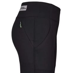 Royal Robbins BACKCOUNTRY PRO WINTER LEGGING Damen - Leggings 10 Royal Robbins BACKCOUNTRY PRO WINTER LEGGING Damen - Leggings -Outdoor Bekleidung Geschäft 5637951780 d backcountry pro winter legging royal robbins 24