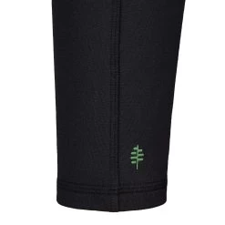 Royal Robbins BACKCOUNTRY PRO WINTER LEGGING Damen - Leggings 11 Royal Robbins BACKCOUNTRY PRO WINTER LEGGING Damen - Leggings -Outdoor Bekleidung Geschäft 5637951780 e backcountry pro winter legging royal robbins 24