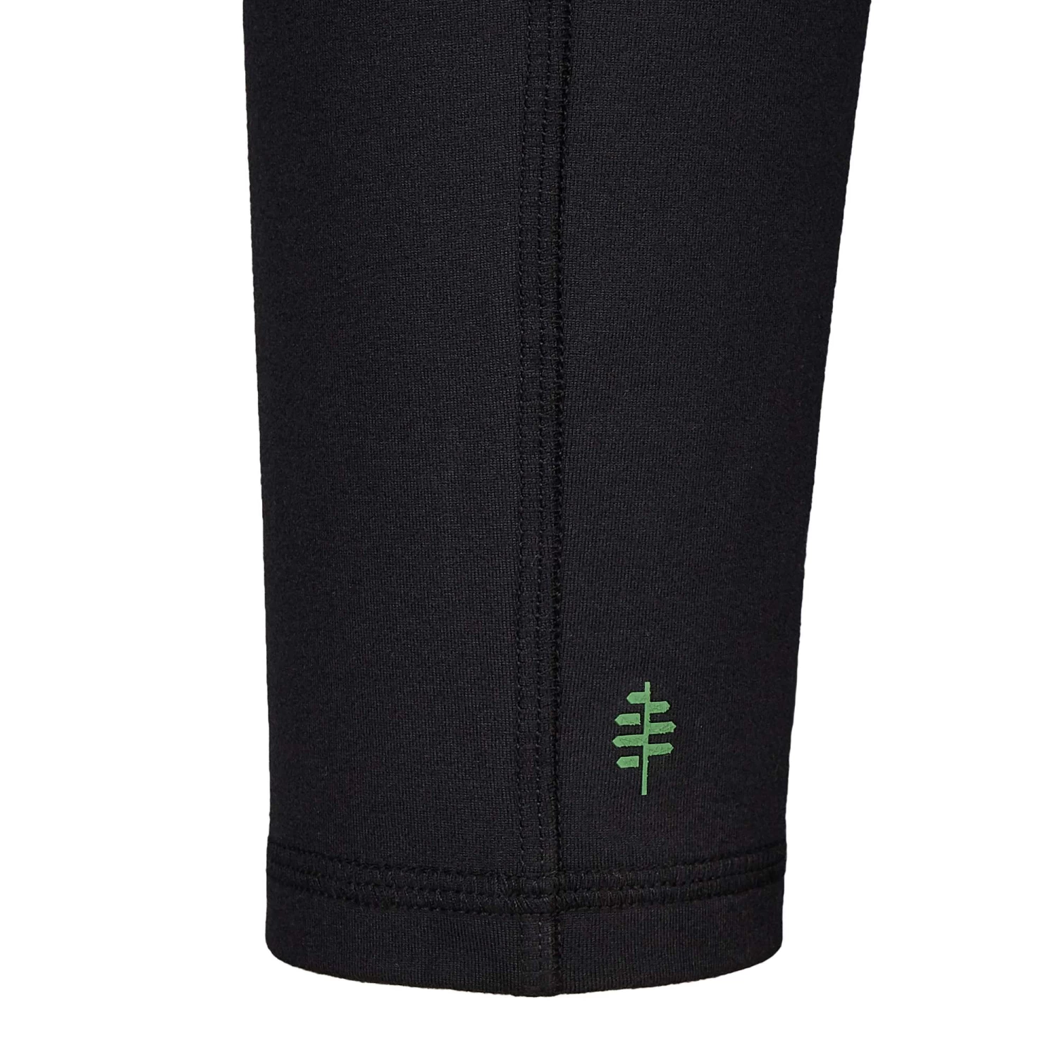 Royal Robbins BACKCOUNTRY PRO WINTER LEGGING Damen - Leggings 7 Royal Robbins BACKCOUNTRY PRO WINTER LEGGING Damen - Leggings – Bild 5