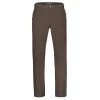 Royal Robbins ALPINE MTN PRO WINTER PANT Herren - Softshellhose -Outdoor Bekleidung Geschäft 5637951890 a alpine mtn pro winter pant royal robbins 24