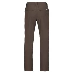 Royal Robbins ALPINE MTN PRO WINTER PANT Herren - Softshellhose -Outdoor Bekleidung Geschäft 5637951890 c alpine mtn pro winter pant royal robbins 24