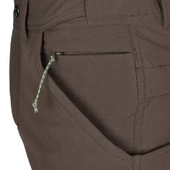 Royal Robbins ALPINE MTN PRO WINTER PANT Herren - Softshellhose -Outdoor Bekleidung Geschäft 5637951890 d alpine mtn pro winter pant royal robbins 24