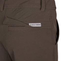 Royal Robbins ALPINE MTN PRO WINTER PANT Herren - Softshellhose -Outdoor Bekleidung Geschäft 5637951890 f alpine mtn pro winter pant royal robbins 24