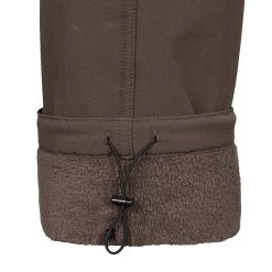 Royal Robbins ALPINE MTN PRO WINTER PANT Herren - Softshellhose -Outdoor Bekleidung Geschäft 5637951890 g alpine mtn pro winter pant royal robbins 24