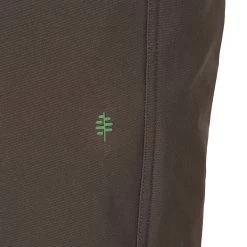 Royal Robbins ALPINE MTN PRO WINTER PANT Herren - Softshellhose -Outdoor Bekleidung Geschäft 5637951890 h alpine mtn pro winter pant royal robbins 24