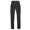 Houdini M' S PACE PANTS Herren - Softshellhose 2 Houdini M' S PACE PANTS Herren - Softshellhose -Outdoor Bekleidung Geschäft 5637953353 a m s pace pants houdini 24