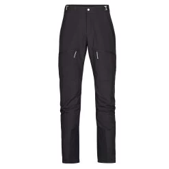 Houdini M' S PACE PANTS Herren - Softshellhose