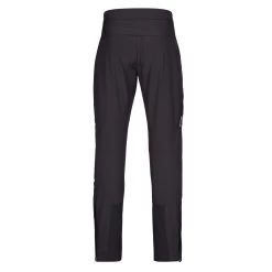Houdini M' S PACE PANTS Herren - Softshellhose -Outdoor Bekleidung Geschäft 5637953353 c m s pace pants houdini 24