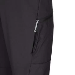 Houdini M' S PACE PANTS Herren - Softshellhose -Outdoor Bekleidung Geschäft 5637953353 d m s pace pants houdini 24