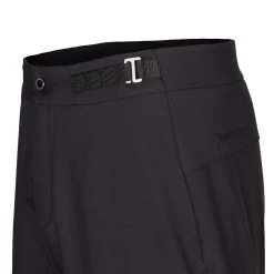 Houdini M' S PACE PANTS Herren - Softshellhose -Outdoor Bekleidung Geschäft 5637953353 e m s pace pants houdini 24