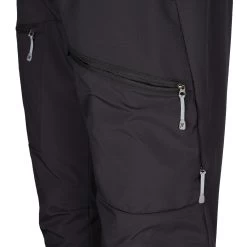 Houdini M' S PACE PANTS Herren - Softshellhose -Outdoor Bekleidung Geschäft 5637953353 f m s pace pants houdini 24