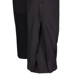 Houdini M' S PACE PANTS Herren - Softshellhose -Outdoor Bekleidung Geschäft 5637953353 g m s pace pants houdini 24