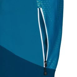 Ortovox COL BECCHEI VEST M Herren - Softshellweste -Outdoor Bekleidung Geschäft 5637955374 d col becchei vest m ortovox 24