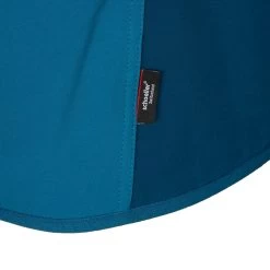 Ortovox COL BECCHEI VEST M Herren - Softshellweste -Outdoor Bekleidung Geschäft 5637955374 f col becchei vest m ortovox 24