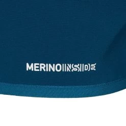 Ortovox COL BECCHEI VEST M Herren - Softshellweste -Outdoor Bekleidung Geschäft 5637955374 h col becchei vest m ortovox 24