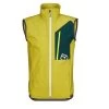 Ortovox BERRINO VEST M Herren - Softshellweste -Outdoor Bekleidung Geschäft 5637955380 a berrino vest m ortovox 24