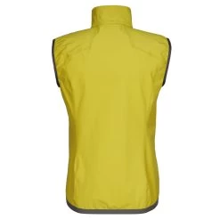 Ortovox BERRINO VEST M Herren - Softshellweste -Outdoor Bekleidung Geschäft 5637955380 c berrino vest m ortovox 24