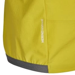 Ortovox BERRINO VEST M Herren - Softshellweste -Outdoor Bekleidung Geschäft 5637955380 f berrino vest m ortovox 24