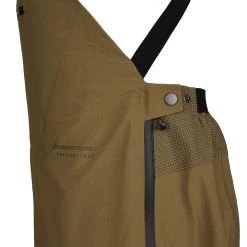 The North Face M SUMMIT PUMORI FUTURELIGHT BIB Herren - Hardshellhose -Outdoor Bekleidung Geschäft 5637955587 d m summit pumori futurelight bib the north face 24