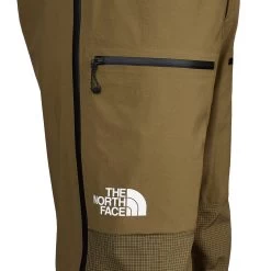 The North Face M SUMMIT PUMORI FUTURELIGHT BIB Herren - Hardshellhose -Outdoor Bekleidung Geschäft 5637955587 e m summit pumori futurelight bib the north face 24