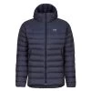 Arc'teryx CERIUM HOODY MEN`S Herren - Daunenjacke