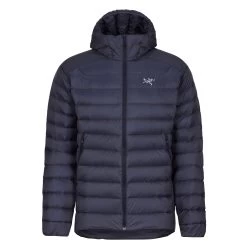 Arc'teryx CERIUM HOODY MEN`S Herren - Daunenjacke