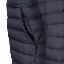 Arc'teryx CERIUM HOODY MEN`S Herren - Daunenjacke -Outdoor Bekleidung Geschäft 5637956332 c cerium hoody mens arc teryx 24