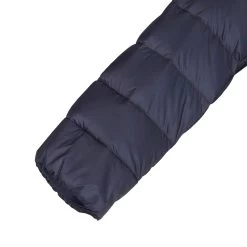 Arc'teryx CERIUM HOODY MEN`S Herren - Daunenjacke -Outdoor Bekleidung Geschäft 5637956332 d cerium hoody mens arc teryx 24